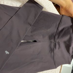 Alo leggings